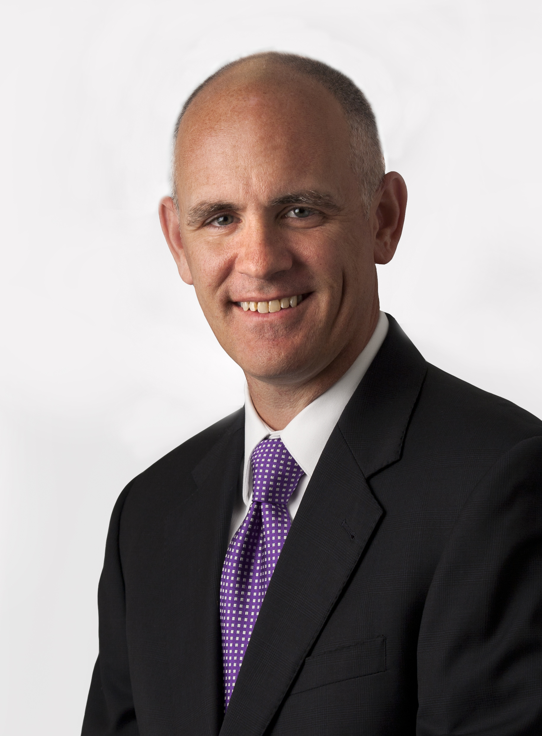 Richard Lee Phegley
