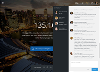 Q4 Desktop - Group Chat