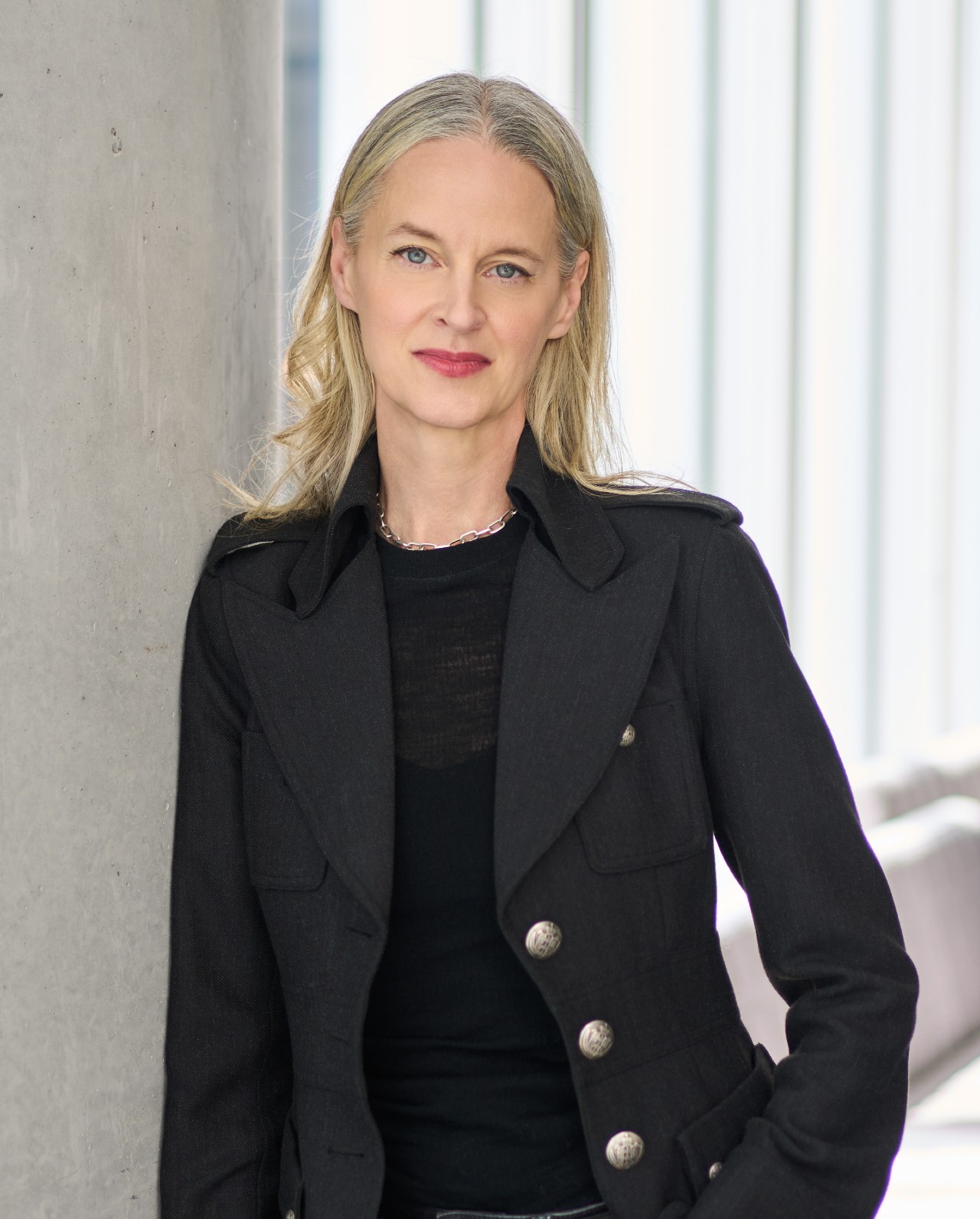 ビジネス・経済 Diversity Management - Carolyn Dickie, Z TMX - Governance - Senior Management