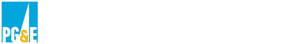 PG&E Corporation