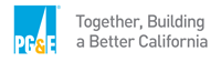 Multimedia JPG file for PG&E Supports and Elects to Help Fund New California Wildfire Fund