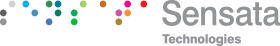 Sensata, logo