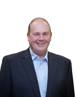 (Photo: Business Wire)