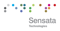 Multimedia JPG file for Sensata Technologies Announces CEO Transition, Governance Enhancements
