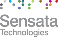 Multimedia JPG file for Sensata Technologies Appoints New Chief Executive Officer