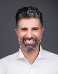 Emmanuel Caprais