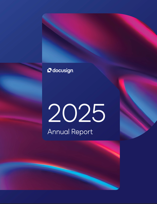 2025 Cover Image