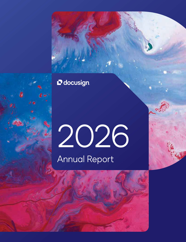 2026 Cover Image
