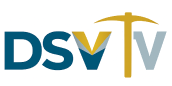 DSV-TV Blog