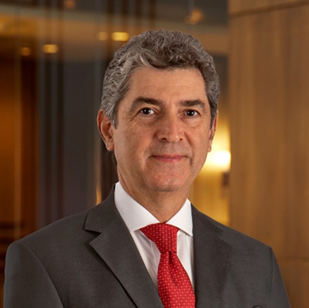 Arturo Gutiérrez Hernández
