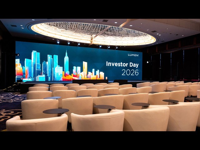 Senior Leadership Team Q&A