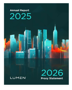 2026 Cover Image