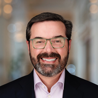 Mark Hacker named Lumen Executive Vice President and Chief Legal Officer