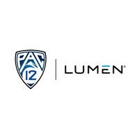 Multimedia JPG file for Pac-12 Enterprises Taps Lumen to Power its New Era in Sports Broadcasting