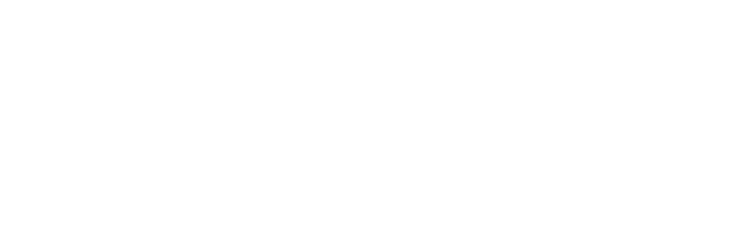 Amer Sports, logo