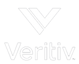 veritiv logo