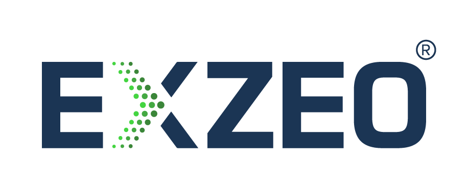 Exzeo Group, logo