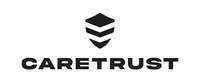 Multimedia JPG file for CareTrust REIT, Inc. Announces Tax Treatment of 2025 Dividends