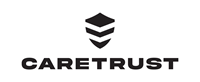 Company's logo