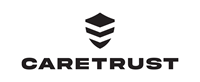 Company's logo