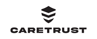 Multimedia JPG file for CareTrust REIT Receives Investment Grade Rating Upgrade from Moody’s