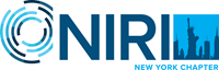 NIRI-NewYork_-282-29.jpg