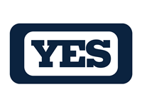 Multimedia JPG file for YES Network Is Launching on Fubo in Time for YES’ New York Yankees Opening Day Coverage Today