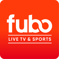 Multimedia JPG file for Fubo Unveils New Suite of CTV Ad Offerings During 2024 IAB NewFronts
