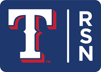 Multimedia JPG file for Fubo to Stream Texas Rangers Baseball Through New Carriage, Sponsorship Agreement With Rangers Sports Network