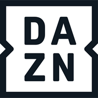 Multimedia JPG file for Fubo, DAZN Strike Multi-Year Integrated Partnership