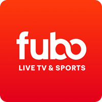 Multimedia JPG file for Fubo, DAZN Strike Multi-Year Integrated Partnership