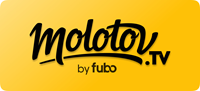 Multimedia JPG file for Fubo’s Molotov Secures First Major Sports Rights Distribution Deal With Ligue 1 Carriage in France