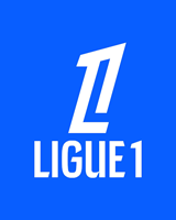 Multimedia JPG file for Fubo’s Molotov Secures First Major Sports Rights Distribution Deal With Ligue 1 Carriage in France
