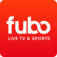 Multimedia JPG file for Fubo Appoints Alisa Bowen as Chief Executive Officer