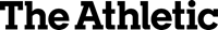 Company's logo