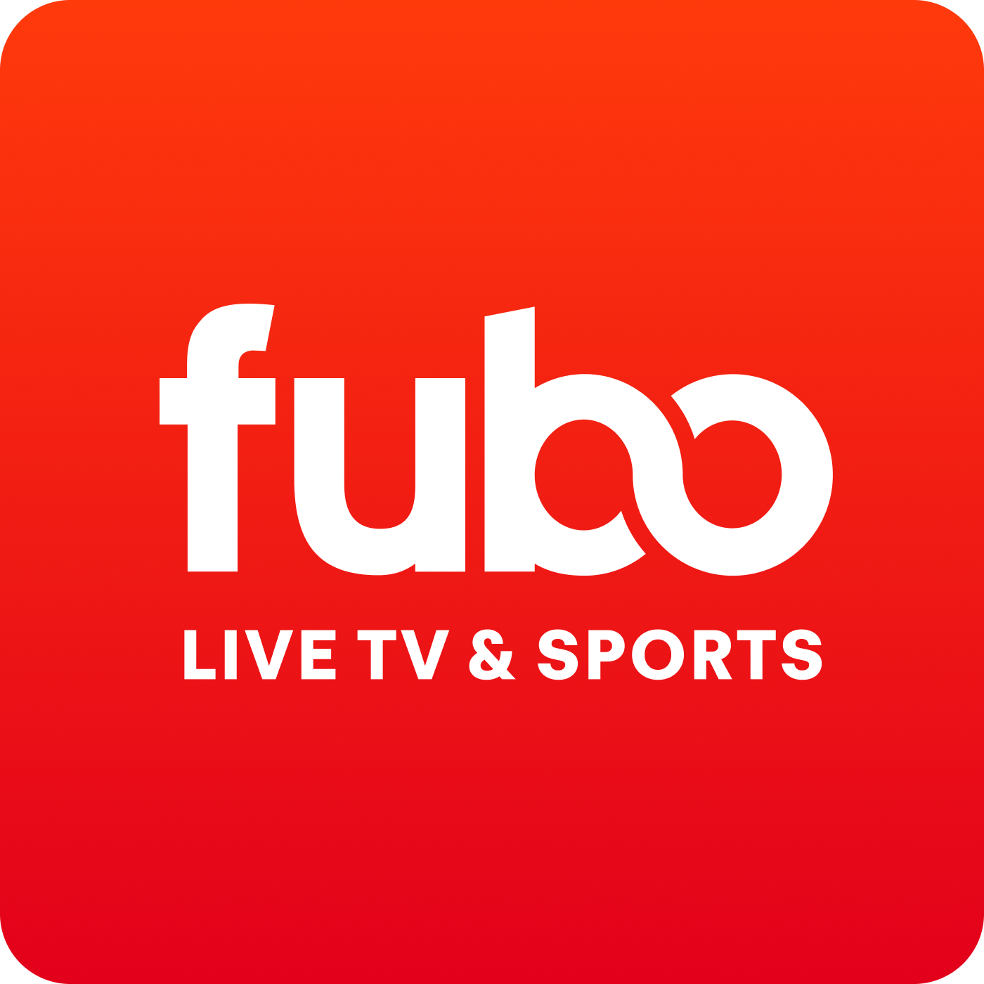 ir.fubo.tv