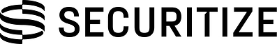 Securitize logo