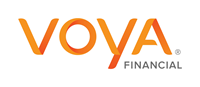 Multimedia JPG file for Voya Financial and SinglepointAI advance retirement plan onboarding through AI-enhanced technology and data connectivity