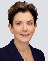 Voya Financial, Inc., announced today that Christine Hurtsellers, chief executive officer of Voya Investment Management, has informed the company of her decision to retire later this year. Hurtsellers will now serve as a strategic advisor to the company until her retirement. (Photo: Business Wire)