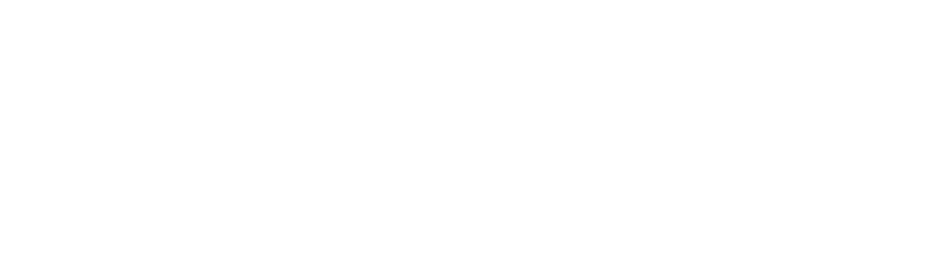DK Crown Holdings Inc., logo