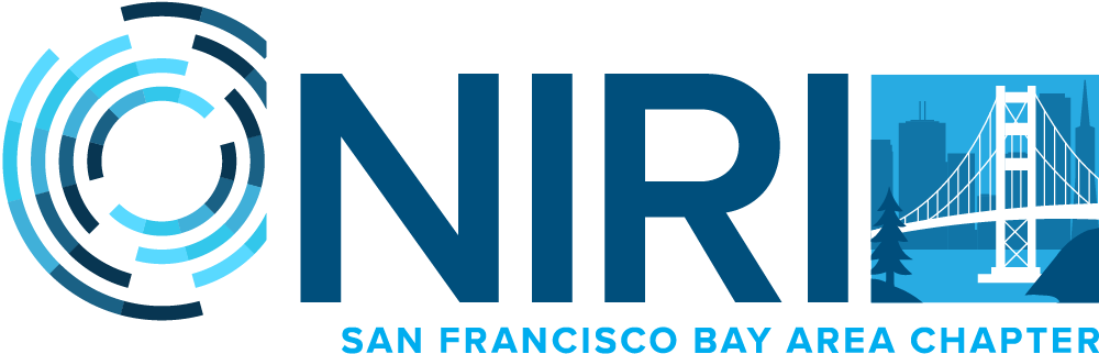 NIRI-San-Francisco-Bay-Area