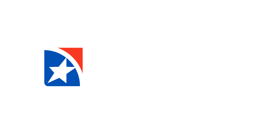 First Horizon Corporation, logo