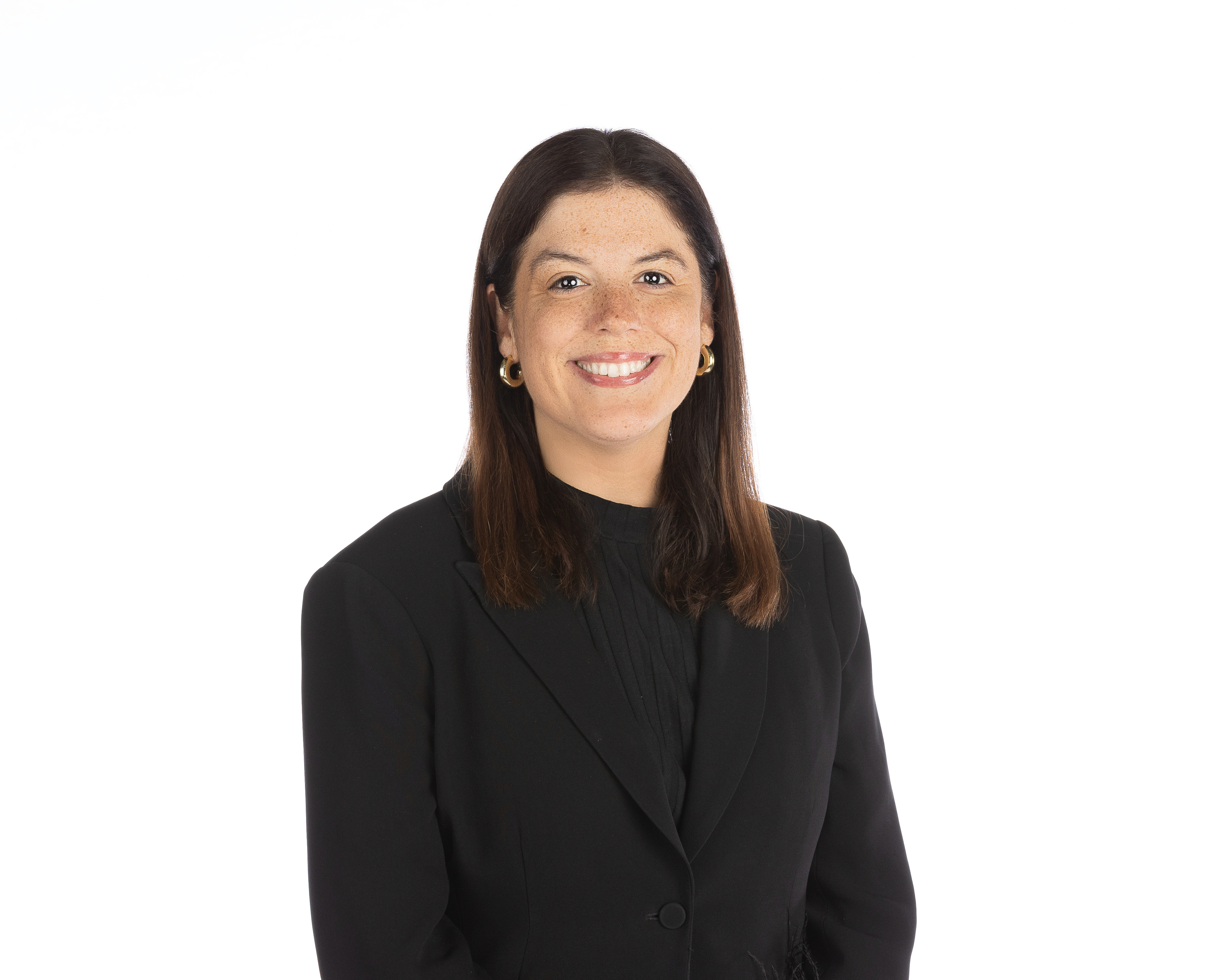 Meghan Donelon