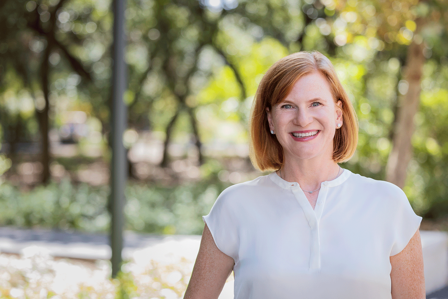 Media Center - Photo Gallery - Schwab Executive Council | Charles Schwab