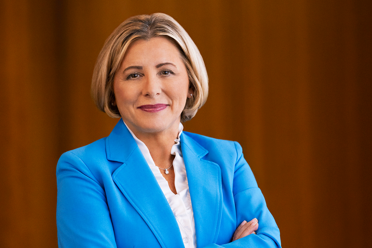 Media Center - Photo Gallery - Schwab Executive Council | Charles Schwab