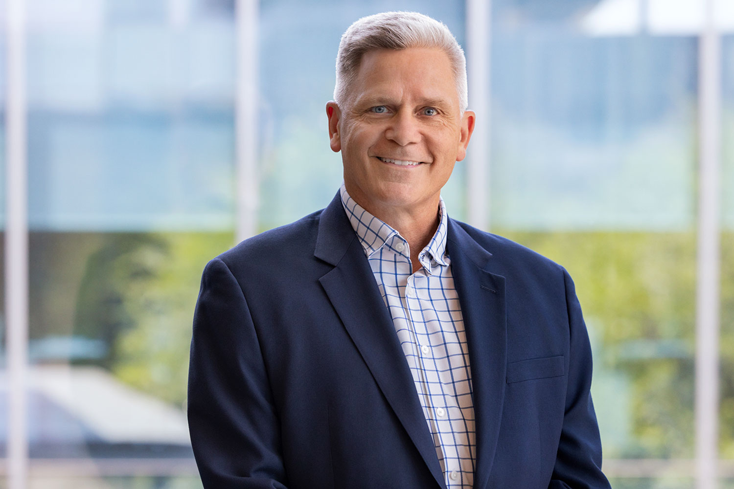 Media Center - Photo Gallery - Schwab Executive Council | Charles Schwab