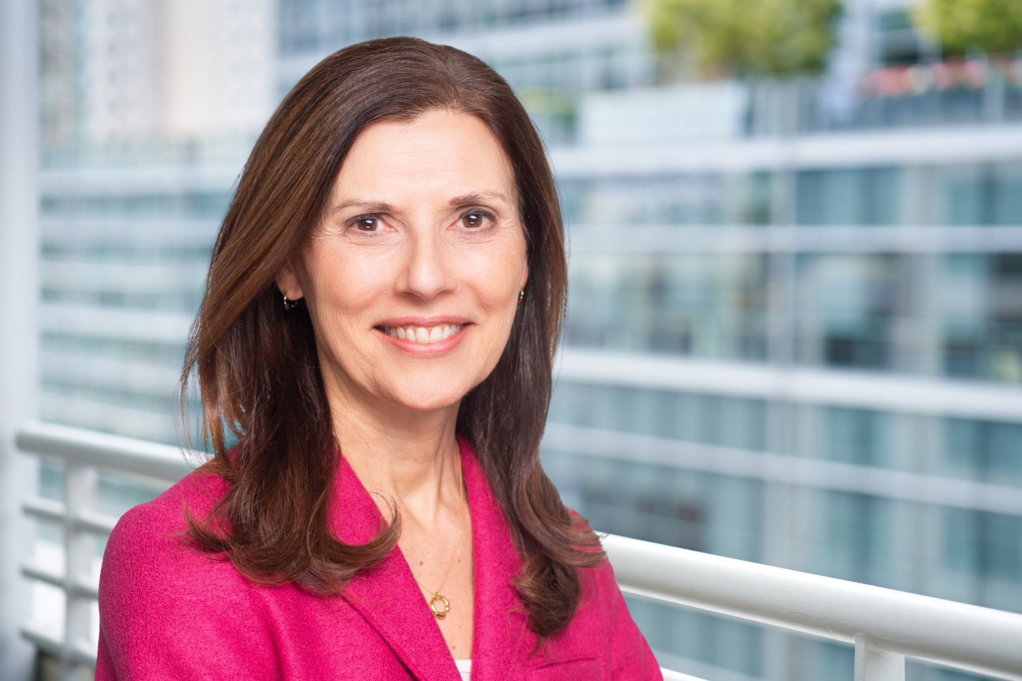 Media Center - Photo Gallery | Charles Schwab