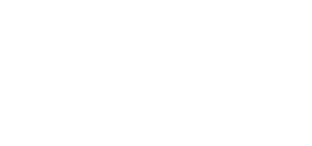 Hyatt