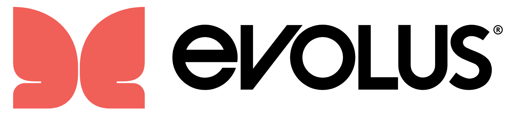 Evolus, Inc., Logo