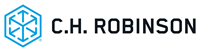 Multimedia JPG file for C.H. Robinson Unveils the Agentic Supply Chain, Enabling Companies in Every Industry to Instantly Deploy AI
